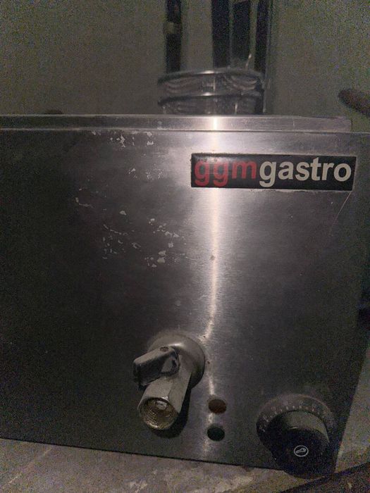 Продам макароноварку