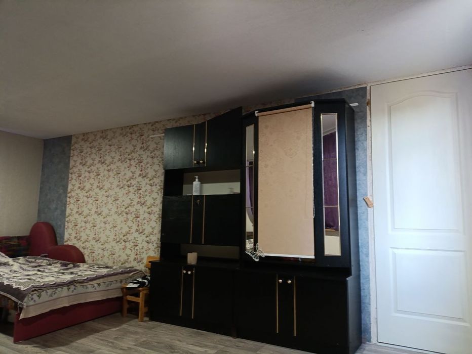 Продам дачу для життя та відпочинку