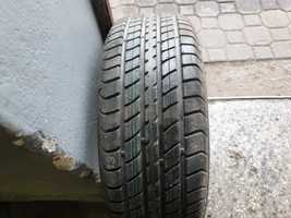 195/50r15 dunlop sp 10 pojedyncza 1szt zapas