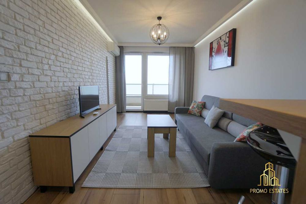 Dwupokojowe | Turniejowa | Witosa | Podgórze Duchackie