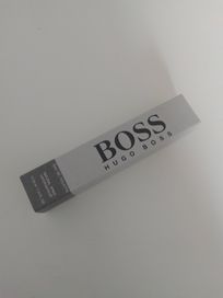 Hugo Boss Hugo Boss Man