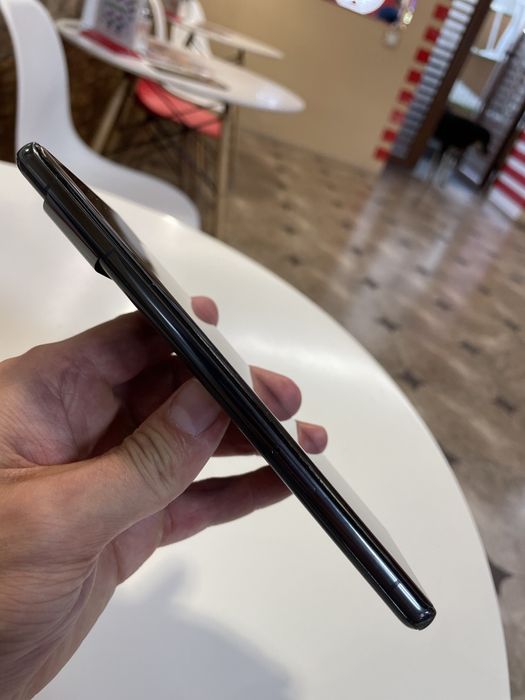 Продам Google pixel 7 pro добрий стан