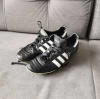 Buty Adidas Copa Mundial 40