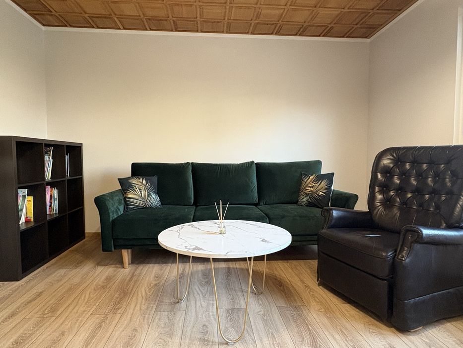 Apartament na Siewnej, noclegi u Wrót Puszczy Białowieskiej