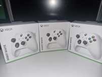Kontroler Pad Xbox One Series S X