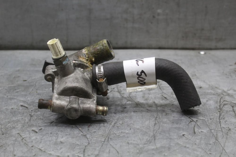 Kymco Xciting X citing X-Citing 500 termostat