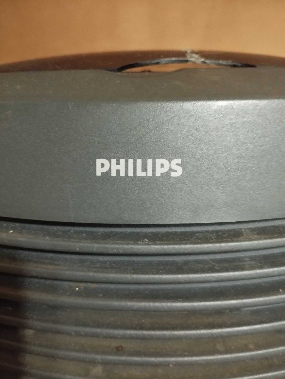 Обогреватель или вентилятор.Два в одном.PHILIPS.Великобритания.