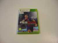 PES 2018 Pro Evolution Soccer - GRA Xbox 360 - Opole 2273