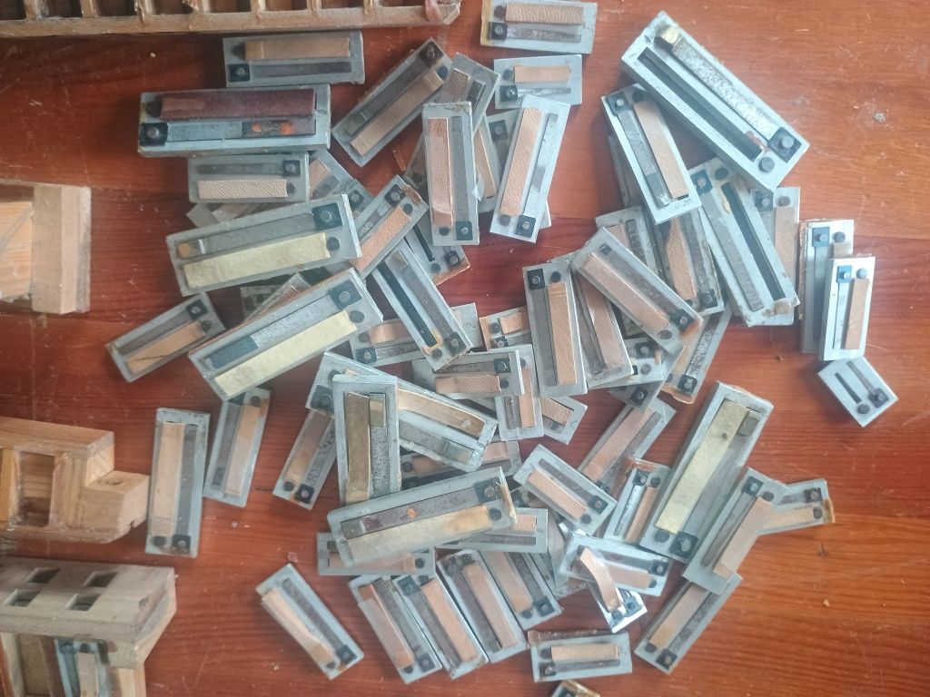 Akordenon Weltmaister Gigantili 96 bas głosy