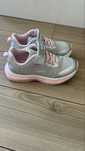 Buty adidasy sprandi led rozm. 30
