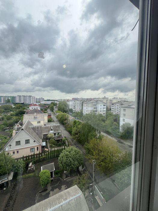 Квартира з ремонтом | Крюківщина