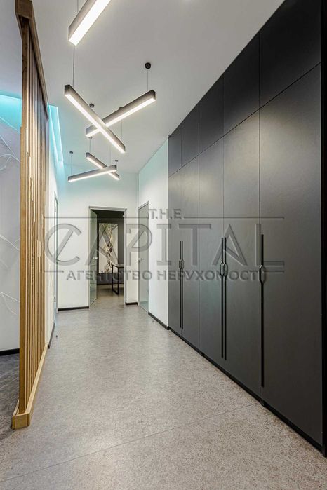 Продаж офісу, ЖК AuRoom, Голосіївський р-н