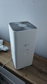 Xiaomi air purifier 3H oczysczacz powietrza