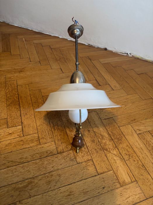 Lampa/ Lampa sufitowa