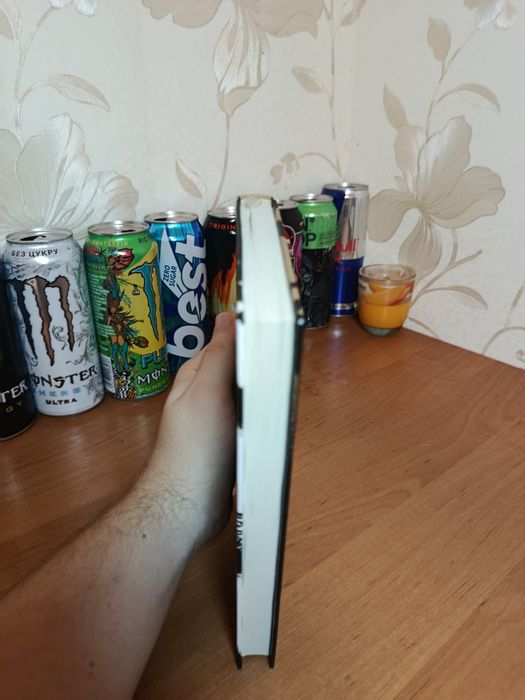 жан-поль сартр нудота