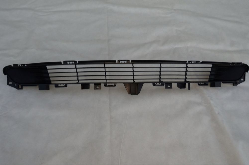 Бампер, передній бампер Tesla Model 3 тесла 3 2017 2018 2019 2020