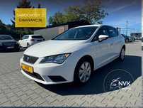 Seat Leon *Seat Leon*1.2TSI*105KM*