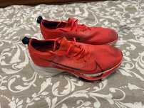 Sapatilhas Nike ZoomX Vaporfly NEXT% 2 - Tamanho 43