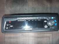 Radio sam.DALCO, MP3,CD, PILOT