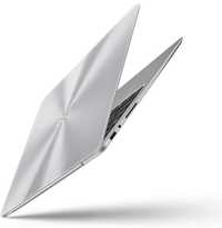 Laptop Asus ZenBook UX410U 14 " Intel Core i5 16 GB / 512 GB metalowy