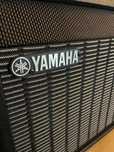 Coluna/Cabinet Yamaha para Guitarra
