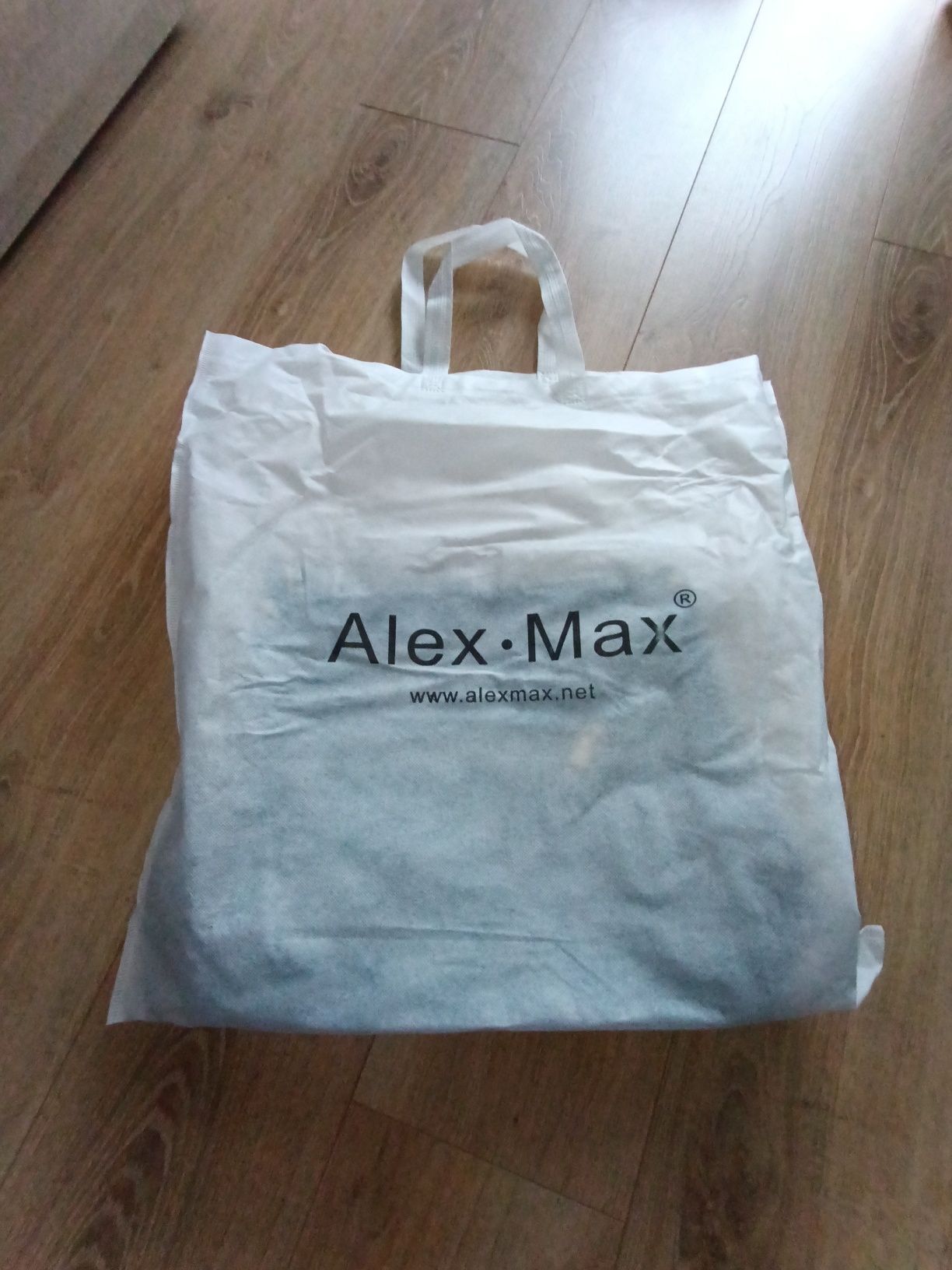 Shopperka Alex Max morska