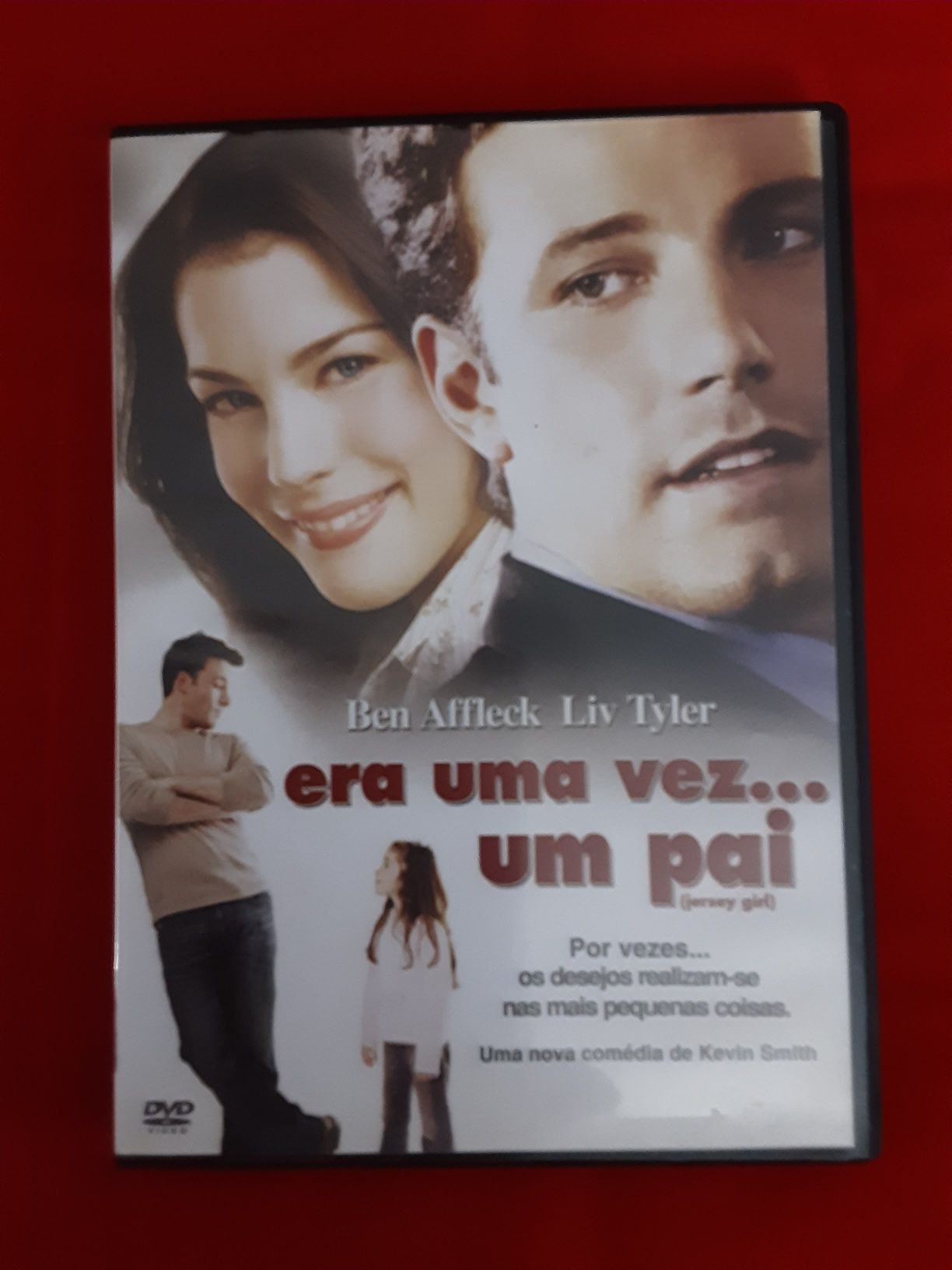 Filmes dvd vários títulos
