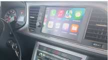Ativação Full Link/ App-connect VW SEAT Skoda