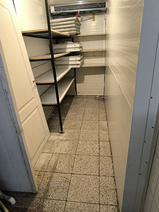 Lokal handlowo-usługowy 50 metrów w świetnej lokalizacji centrum