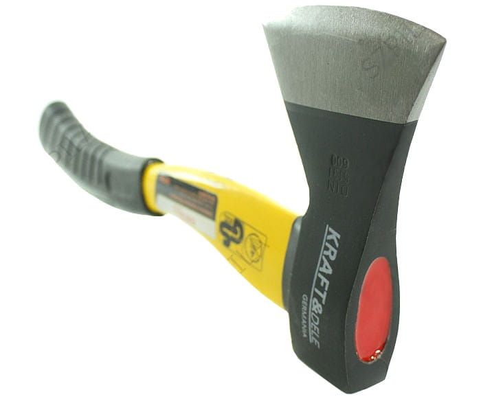 Siekiera uniwersalna 600g KD220
