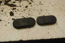 DYSZA SPRYSKIWACZA LEWA PRAWA 8E0955987 AUDI A4 B6 B7