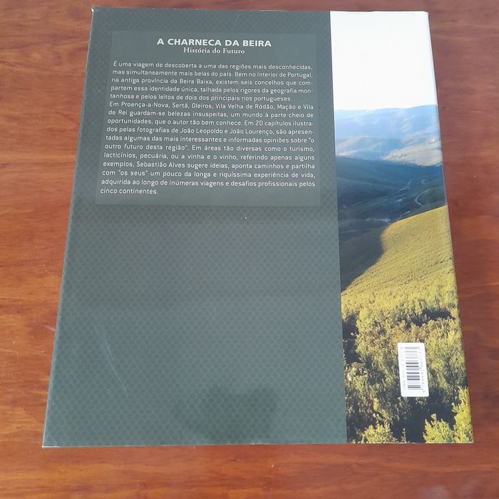 Livro capa dura excelentes