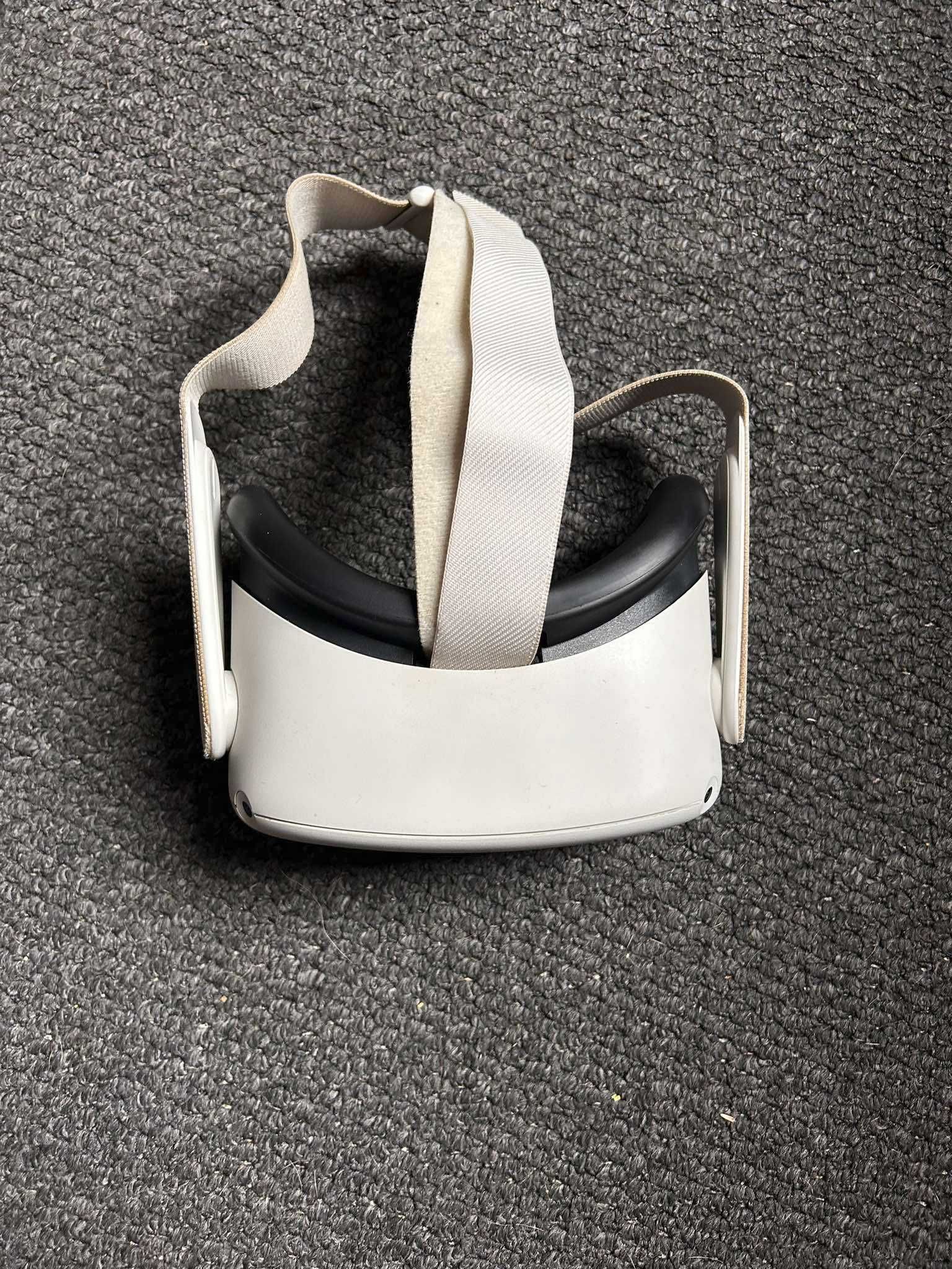 Oculus quest 2 128gb