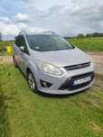 Ford Grand C-MAX FORD Grand C-MAX 7 osób