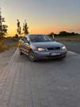 Opel Astra Astra g bertone 2004 2.2 dti sprawna technicznie