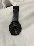 Emporio Armani zegarek męski AR2461