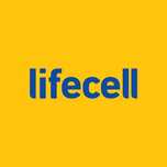 Tani internet do 40GB pakiety Esim lifecell TURCJA