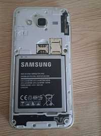 Samsung j320DS(G)