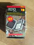 Micro Peli i1010 IPOD skrzynka biała nowa