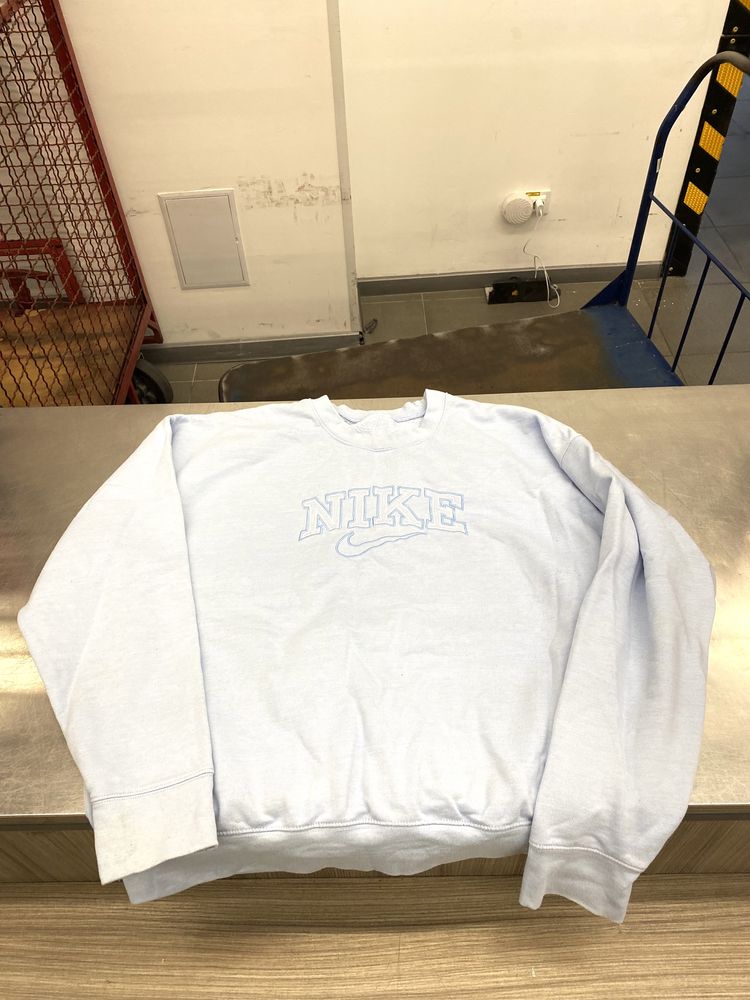 Футболка guess asap rocky реп найк