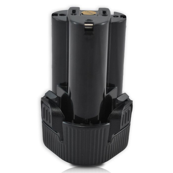 Bateria do Makita DF330 BL-1013 10,8V 2,0Ah