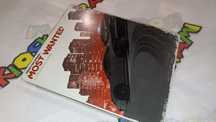 Need For Speed Most Wanted gra + steelbook PS3 możliwa zamiana