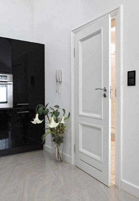 Drzwi super ceny na dre voster polskone erkado - 25%