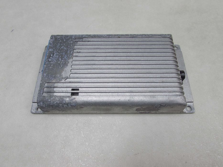 BMW 1 3 5 E82 E88 E90 E60 MODUL BLUETOOTH CCAD06LP1610T3 T8G-MULF2