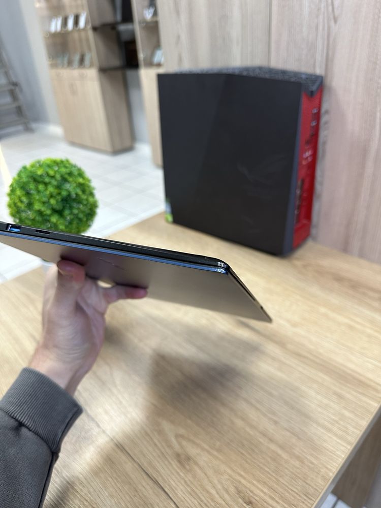 Samsung Book Pro 13.3" Oled i7 1165g7 8/512 Оплата Частинами!