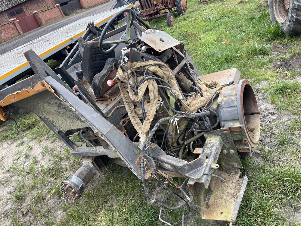 Skrzynia biegow rewres most Renault 75-14, 95-14, 90-34, 70-34, 85-34
