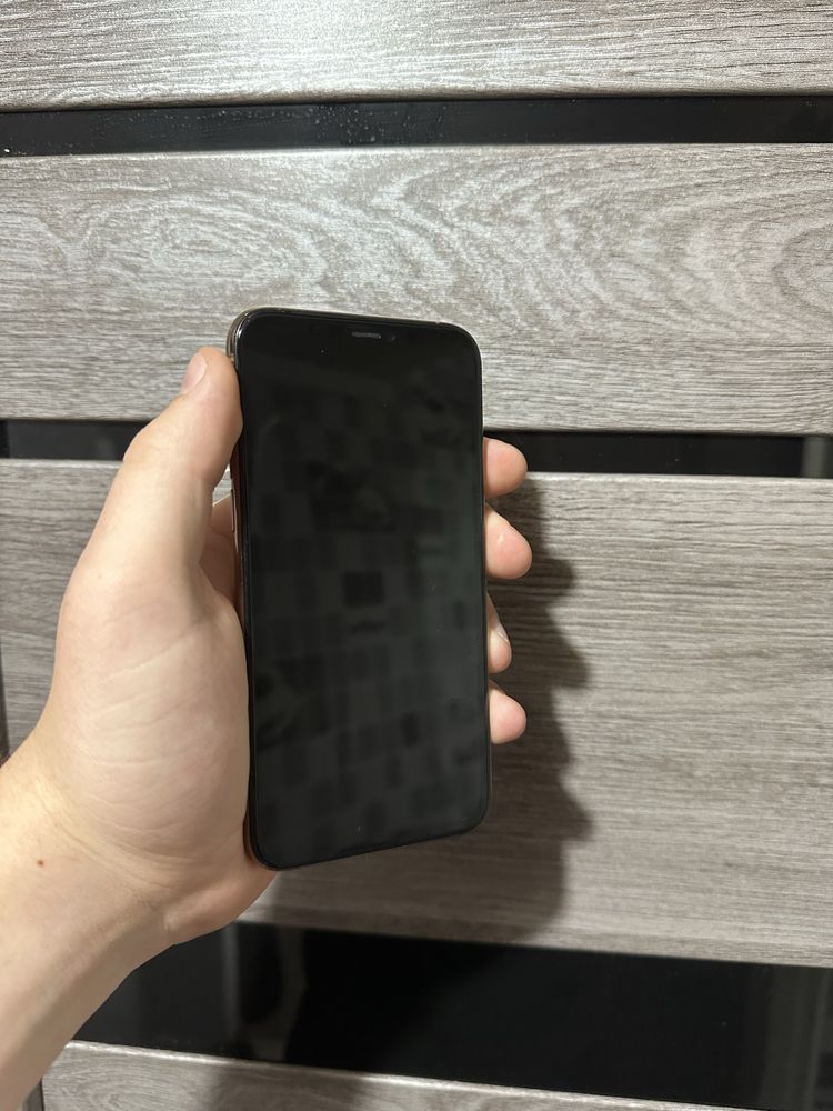 IPhone 11 Pro 256GB Ідеал