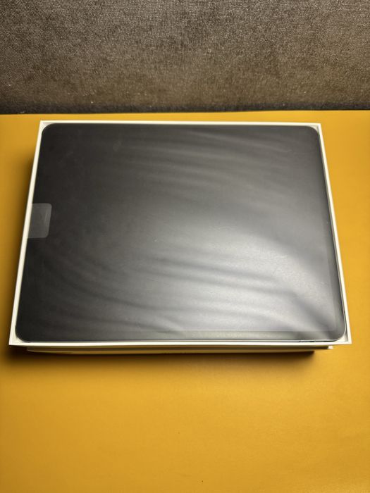 Планшет iPad Pro 12.9-inch (Gen 4) Wi-Fi 128GB Space Gray