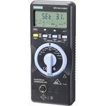 Programator Asi Siemens 3RK1904-2AB02