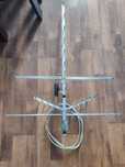 Antena kierunkowa combo DVB-T 2